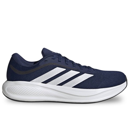 Scarpe adidas response runner - scarpe,