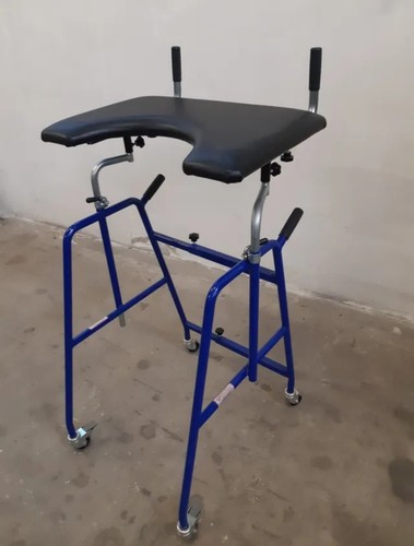 Deambulatore disabili anziani