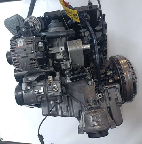 11000399645 motore semicompl - 11000399645,