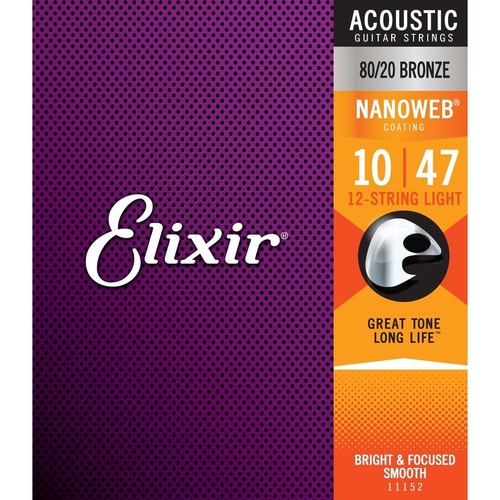 Elixir 11152 nanoweb - elixir,