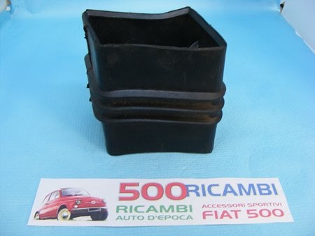 Fiat 126 base personal fsm - 126,