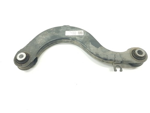 5q0505323d braccetto - 5q0505323d,