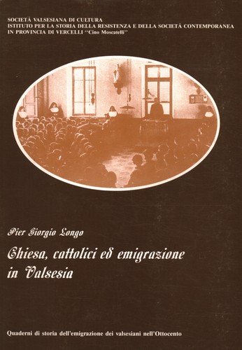 Chiesa cattolici ed - chiesa,,