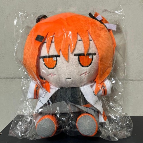 Zumomo peluche adachi rei - zumomo,