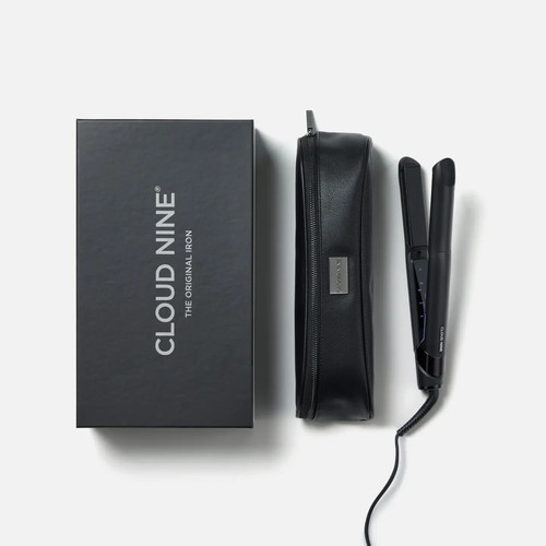 Cloud nine ferro - cloud, da