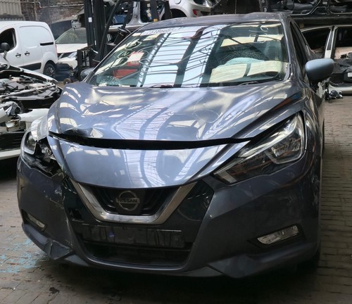 Dado ruota nissan micra 0 - nissan, 1.0