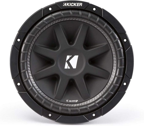 Subwoofer comp pollici 25 - pollici, (25
