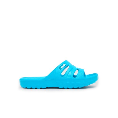 Diadora agadir box - agadir,