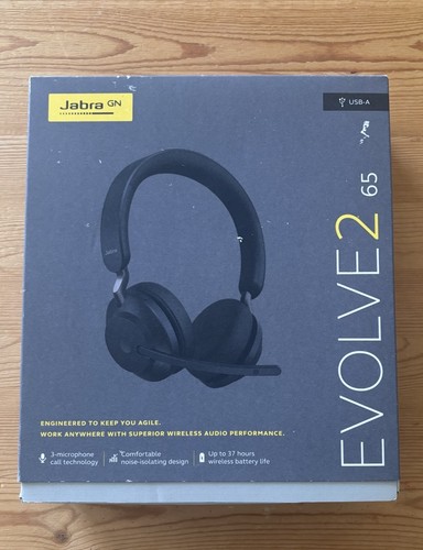 Nuovissime cuffie wireless