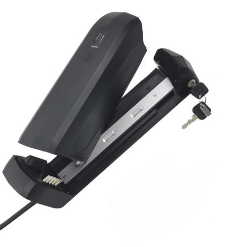 Batteria ebike 48v hailong - ebike, 36v