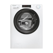 Candy cso4474twm lavatrice - cso4474twm,