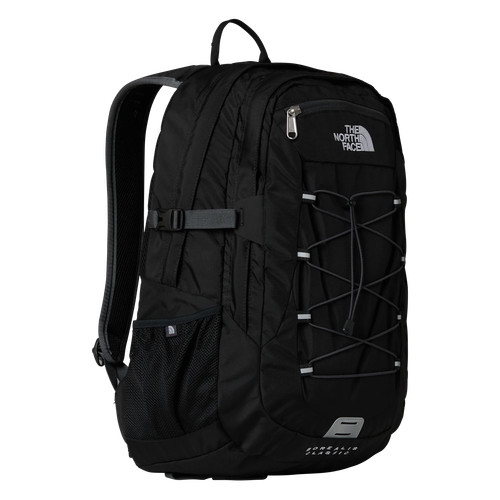 Zaino borealis classic - ,