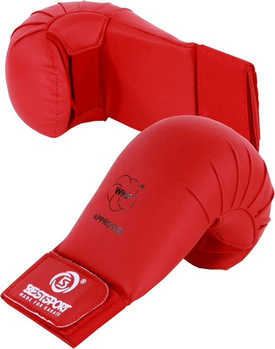 Guantini karate kumite - guantini,