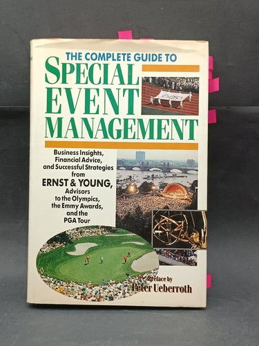 Libro the complete - , guide