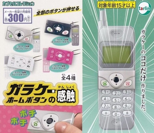 Funzione telefono home - funzione,