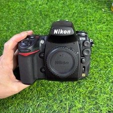 Nikon d700 megapixel - 12,1,