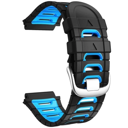 Garmin forerunner 920xt - garmin,