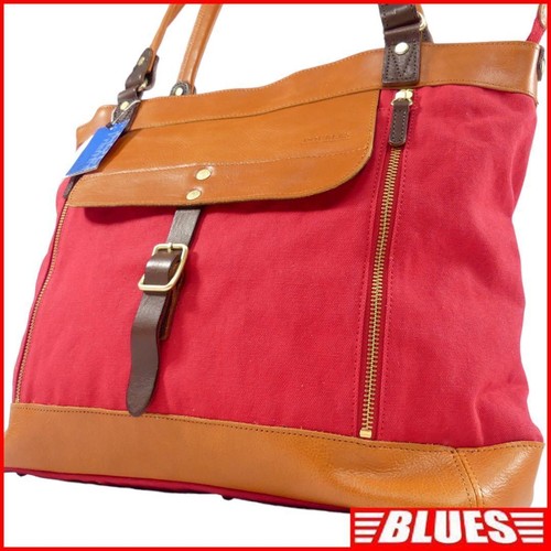 Borsa tote doppia combinazione