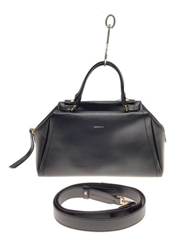 Borsa tracolla loristella in - loristella,