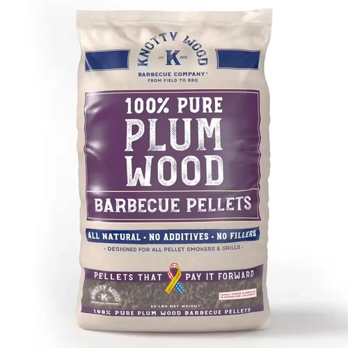 Pellet cucina per barbecue - cucina,