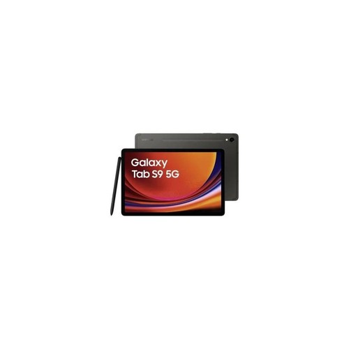 Samsung x716 galaxy tab - galaxy, s9