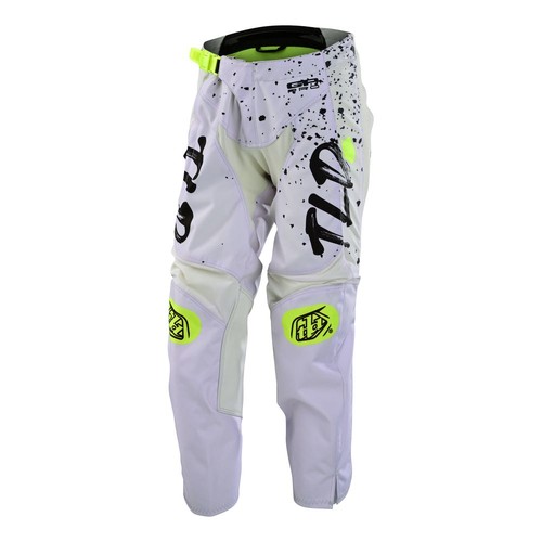 Tld pantalone moto pro - pantalone,