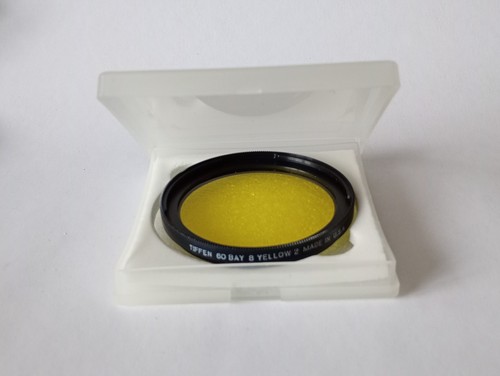 Hasselblad fit b60mm filtro - fit,