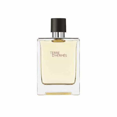 Hermès terre per - hermÈs,