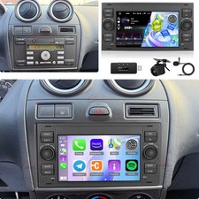 Dab android 15 carplay - dab+,