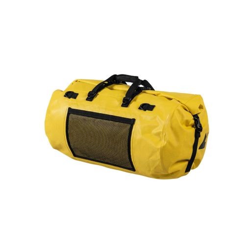 Borsa moto rack pack - borsa,