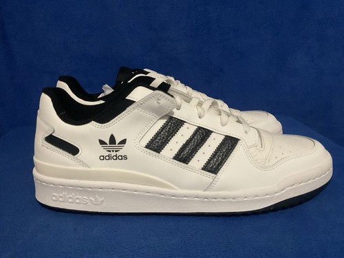 Taglia adidas forum cl - -,