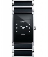 Rado diastar orologio - rado,