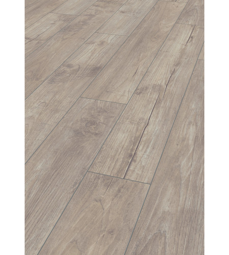 Pavimento laminato teak beige - pavimento,