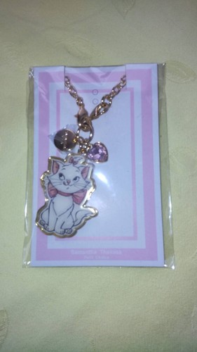 Disney marie aristogatti - disney,