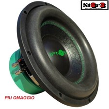 Ipnosis ipw 8038 subwoofer - ipw,