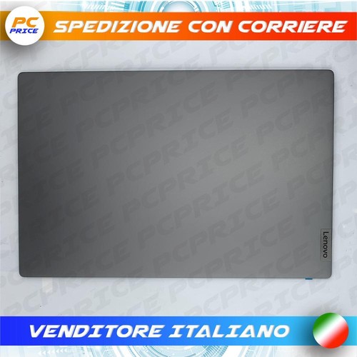 Cover originale lenovo ideapad - cover,
