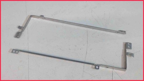 Supporto display lcd - supporto,