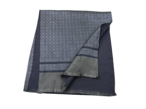 Sciarpa uomo elegante - , da