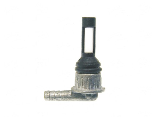 Cif raccordo tubo olio - olio, scooter