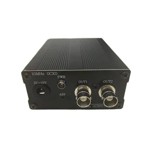 Per 10mhz ocxo - 10mhz, frequency
