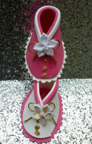 Cake topper bomboniera - topper,, bomboniera,