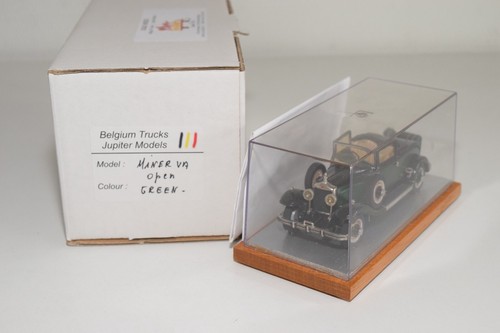 A40 belgium trucks - a40,