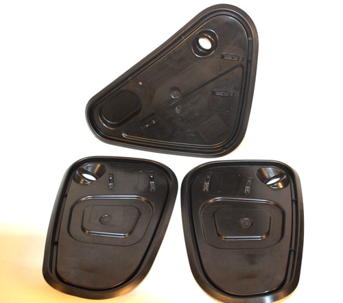 5g4837915d originale golf - originale,