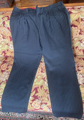 Pantalone pierre cardin - pantalone, 40%