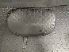 Suzuki burgman 250 400 - burgman, k5