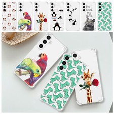 Bellissima cover telefono per