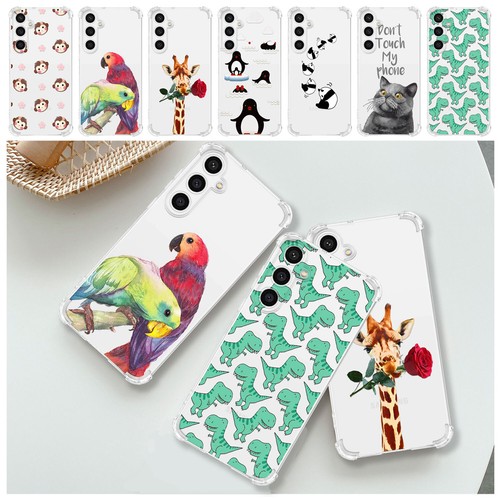 Bellissima cover telefono per