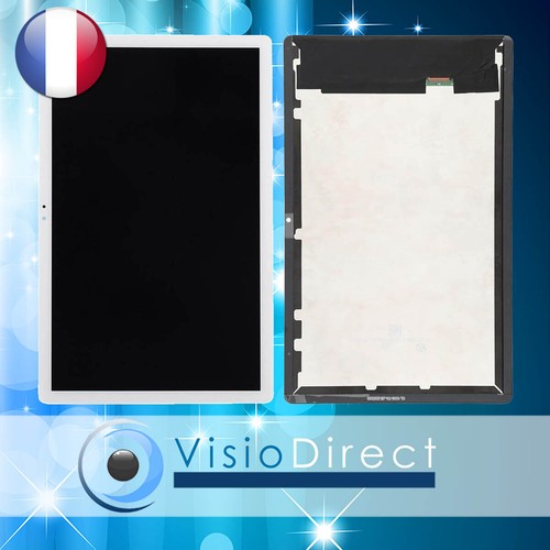 Vitre ecran lcd pour samsung - lcd,