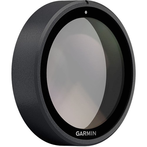 Garmin polarizzato cpl - cpl, filtro
