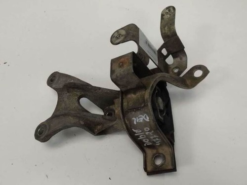 Supporto motore destro fiat - motore,